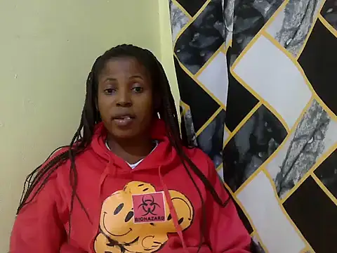 lilmomaa online show from 19, 7, 2026