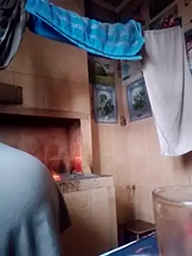 oksana72 online show from 17, 2, 2026