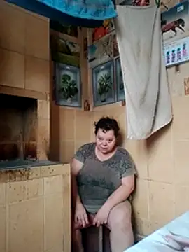 oksana72 online show from 28, 2, 2026