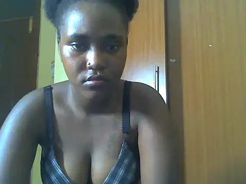 Snapshot of Sexydolly16 chatting on 9, 6, 2026 Sexydolly16 online show from 9, 6, 2026