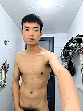 xiaomin66 online show from 9, 6, 2026