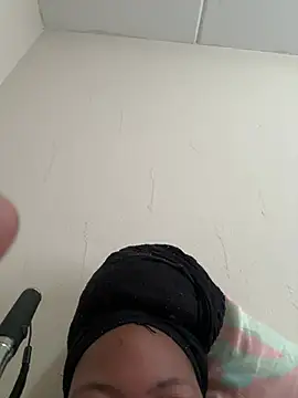 mborito online show from 27, 6, 2026