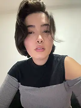 sweetchloe   online show from 10, 6, 2026