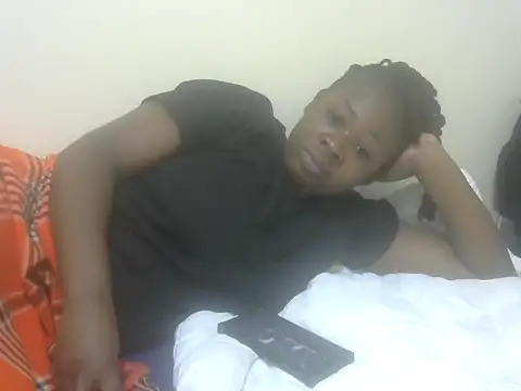 ashly babe online show from 9, 6, 2026