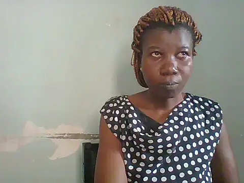 Snapshot of Am_Creme_Delight chatting on 8, 7, 2026 Am Creme Delight online show from 8, 7, 2026