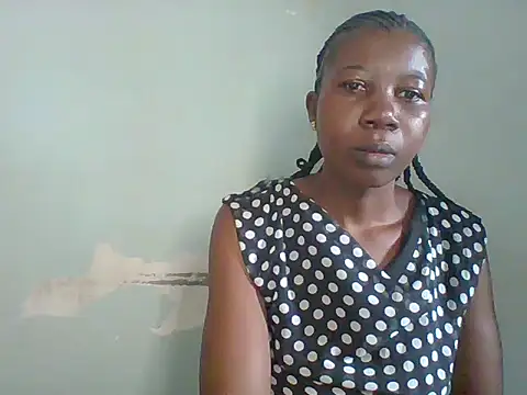 Snapshot of Am_Creme_Delight chatting on 12, 7, 2026 Am Creme Delight online show from 12, 7, 2026