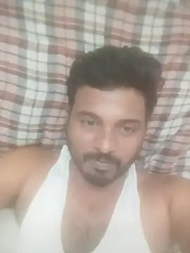 Tamilpayyan999 online show from 9, 6, 2026