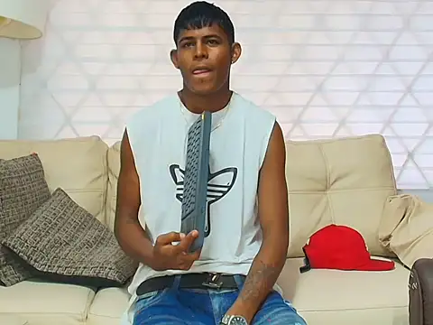  black boy xxx online show from 8, 6, 2026