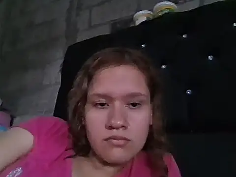 Snapshot of Jessica2602 chatting on 22, 6, 2026 Jessica2602 online show from 22, 6, 2026