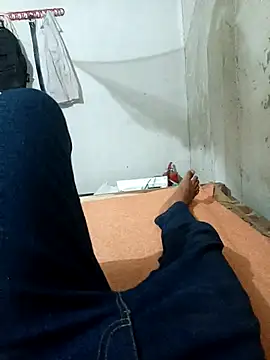 Snapshot of ratulkha chatting on 15, 7, 2026 ratulkha online show from 15, 7, 2026