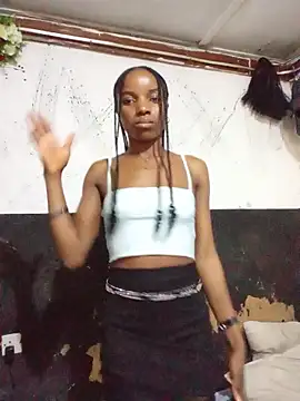 Snapshot of FineGirl1 chatting on 10, 6, 2026 FineGirl1 online show from 10, 6, 2026
