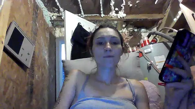 mistresskitty magic online show from 11, 6, 2026