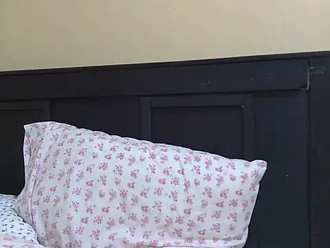 kinkydolll online show from 21, 6, 2026