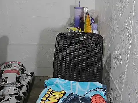 playpussy69xxx online show from 24, 7, 2026