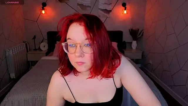 Snapshot of Aleks-casterrr chatting on 24, 6, 2026 Aleks-casterrr online show from 24, 6, 2026