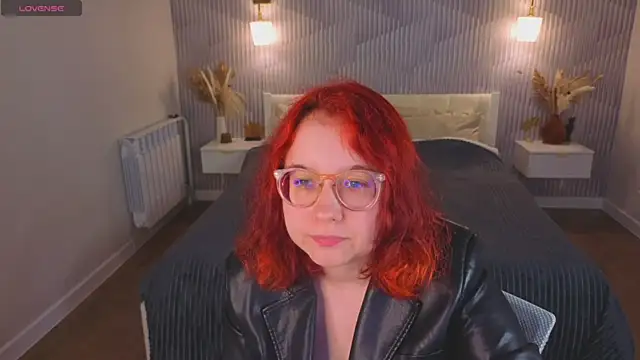 Snapshot of Aleks-casterrr chatting on 5, 7, 2026 Aleks-casterrr online show from 5, 7, 2026
