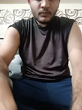 playboy 62922 online show from 10, 6, 2026