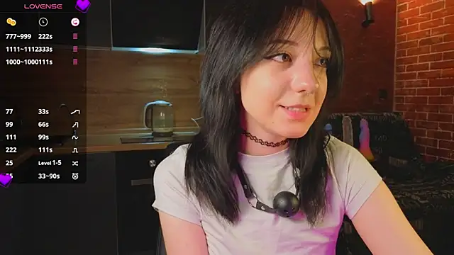 Snapshot of yuriski_ chatting on 9, 6, 2026 yuriski online show from 9, 6, 2026