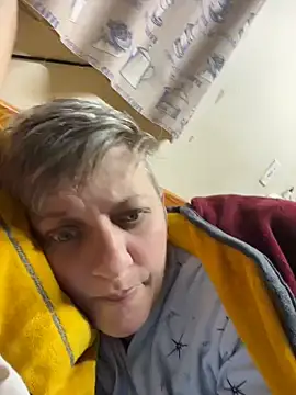 blueiceeyes online show from 9, 6, 2026