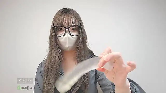 Snapshot of rena_nyan chatting on 11, 6, 2026 rena nyan online show from 11, 6, 2026