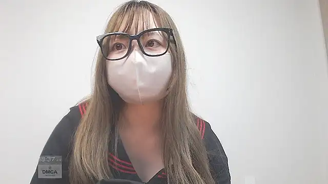 rena nyan online show from 6, 7, 2026