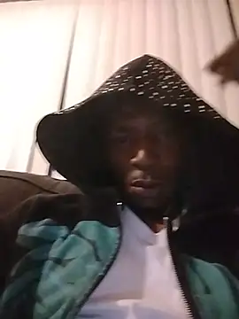 Snapshot of Dickeyyyy23 chatting on 17, 6, 2026 Dickeyyyy23 online show from 17, 6, 2026