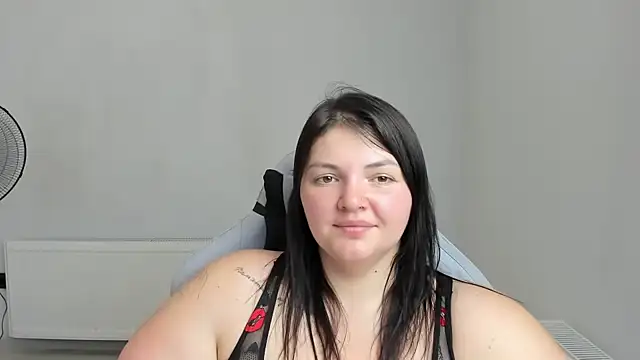 MargaretDark online show from 28, 6, 2026