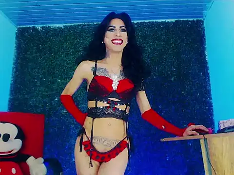 Snapshot of Vanesexygirl chatting on 30, 6, 2026 Vanesexygirl online show from 30, 6, 2026