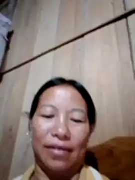 Snapshot of Mye_kiss chatting on 8, 6, 2026 Mye kiss online show from 8, 6, 2026