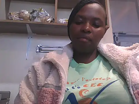 Snapshot of peacefulbignipple chatting on 3, 7, 2026 peacefulbignipple online show from 3, 7, 2026