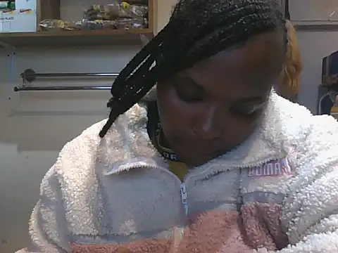 Snapshot of peacefulbignipple chatting on 5, 7, 2026 peacefulbignipple online show from 5, 7, 2026