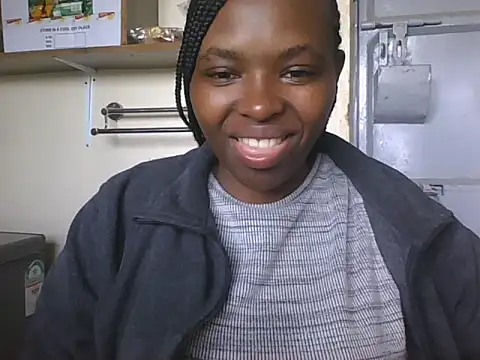 Snapshot of peacefulbignipple chatting on 6, 7, 2026 peacefulbignipple online show from 6, 7, 2026