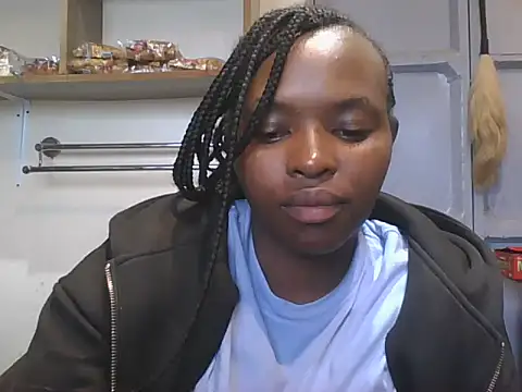 Snapshot of peacefulbignipple chatting on 10, 7, 2026 peacefulbignipple online show from 10, 7, 2026
