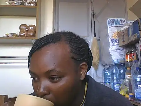 Snapshot of peacefulbignipple chatting on 14, 7, 2026 peacefulbignipple online show from 14, 7, 2026