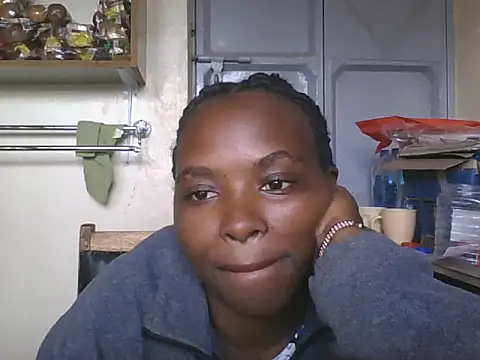 Snapshot of peacefulbignipple chatting on 30, 7, 2026 peacefulbignipple online show from 30, 7, 2026
