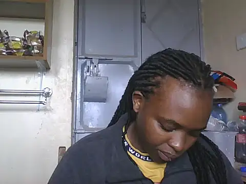 Snapshot of peacefulbignipple chatting on 31, 7, 2026 peacefulbignipple online show from 31, 7, 2026