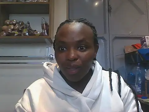Snapshot of peacefulbignipple chatting on 1, 8, 2026 peacefulbignipple online show from 1, 8, 2026