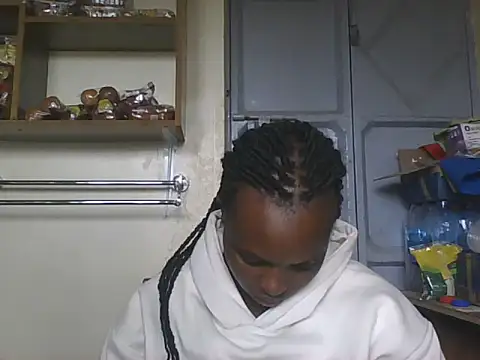 Snapshot of peacefulbignipple chatting on 2, 8, 2026 peacefulbignipple online show from 2, 8, 2026