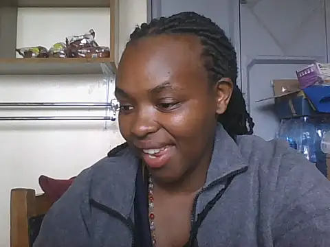 Snapshot of peacefulbignipple chatting on 3, 8, 2026 peacefulbignipple online show from 3, 8, 2026