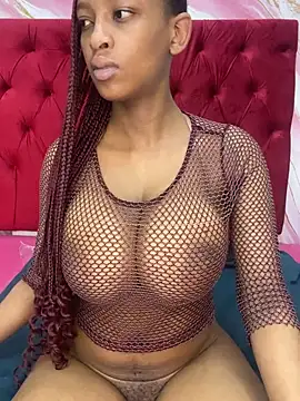 Snapshot of Teddy04xxx chatting on 9, 6, 2026 Teddy04xxx online show from 9, 6, 2026