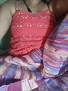 Snapshot of Sexy-Bhabi69 chatting on 9, 6, 2026 Sexy-Bhabi69 online show from 9, 6, 2026