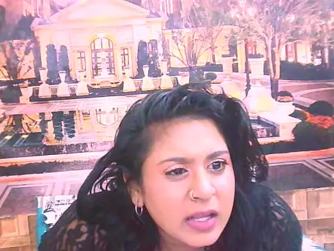 IndianBoobilicious online show from 10, 6, 2026