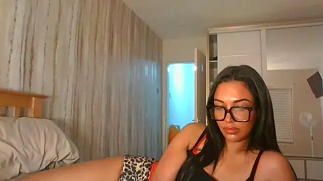 Snapshot of lilithjadex chatting on 10, 6, 2026 lilithjadex online show from 10, 6, 2026