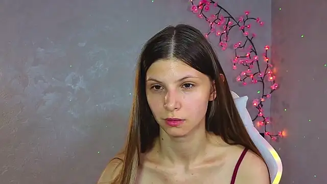 Audreybellamy online show from 11, 6, 2026