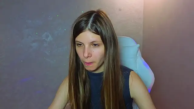 Audreybellamy online show from 19, 6, 2026