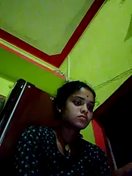 Snapshot of Hot_dia92 chatting on 8, 7, 2026 Hot dia92 online show from 8, 7, 2026