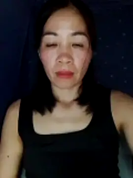 Snapshot of -Nena_ chatting on 9, 6, 2026 -Nena online show from 9, 6, 2026
