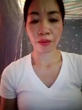 Snapshot of -Nena_ chatting on 10, 6, 2026 -Nena online show from 10, 6, 2026