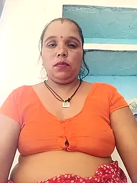 Cute simmy56 online show from 13, 6, 2026