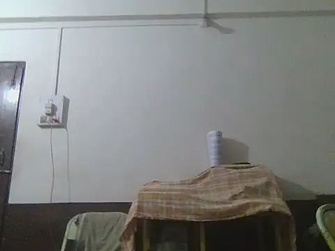 Snapshot of Xmaster2312 chatting on 9, 6, 2026 Xmaster2312 online show from 9, 6, 2026